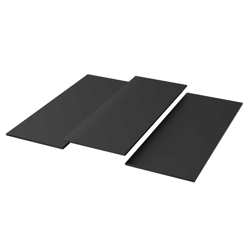 AC02711 Hearth Pads Englander