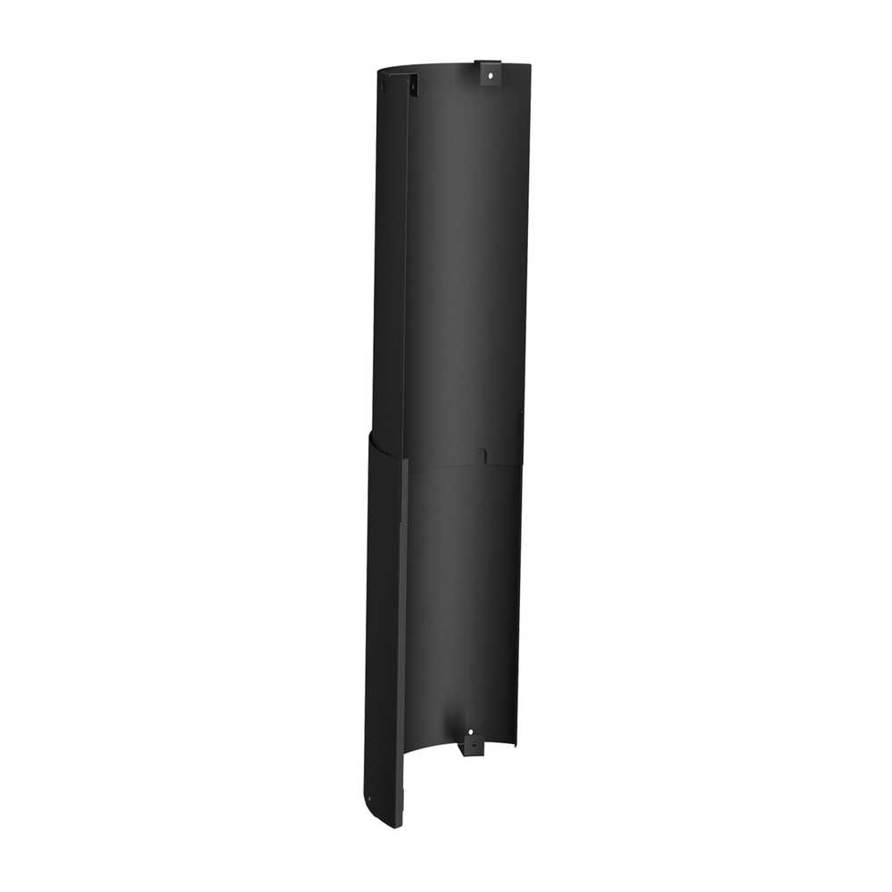 SP00271 Single Wall Stove Pipe Englander Sp00271 Single Wall Stove Pipe Englander