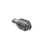 30429 | Replacement Parts | Englander