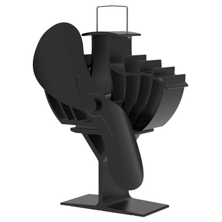 blowers-and-thermodisc-accessories-englander