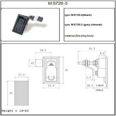 30572 | Replacement Parts | Englander