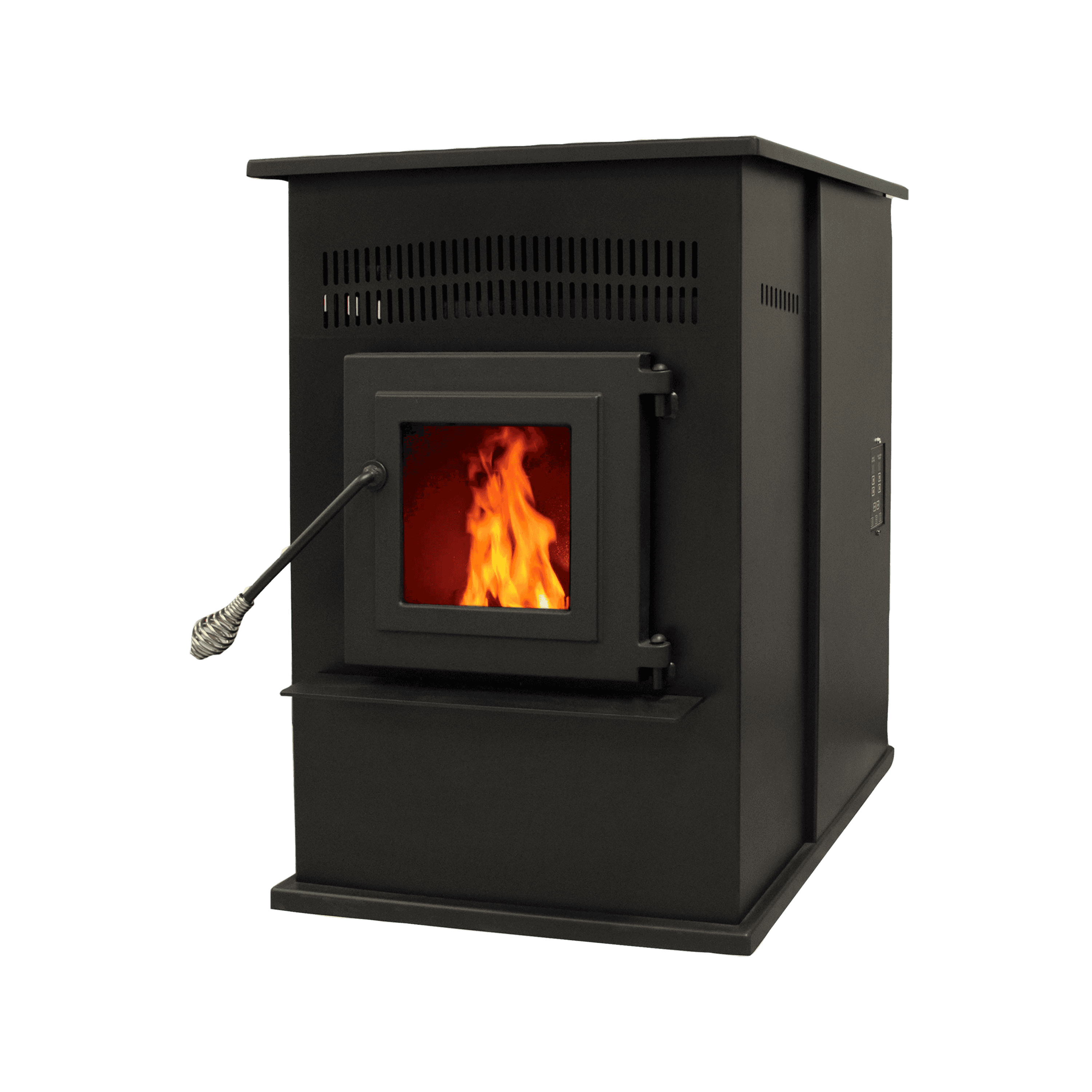 new-englander-pellet-stove-parts-canada-reviewmotors-co