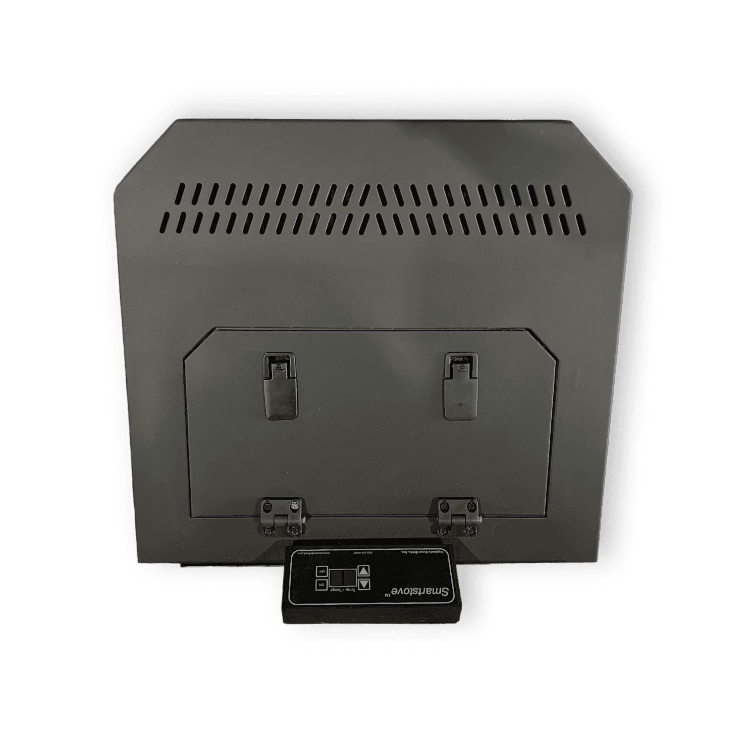 25CAB80S EPA Certified Pellet Stove Englander