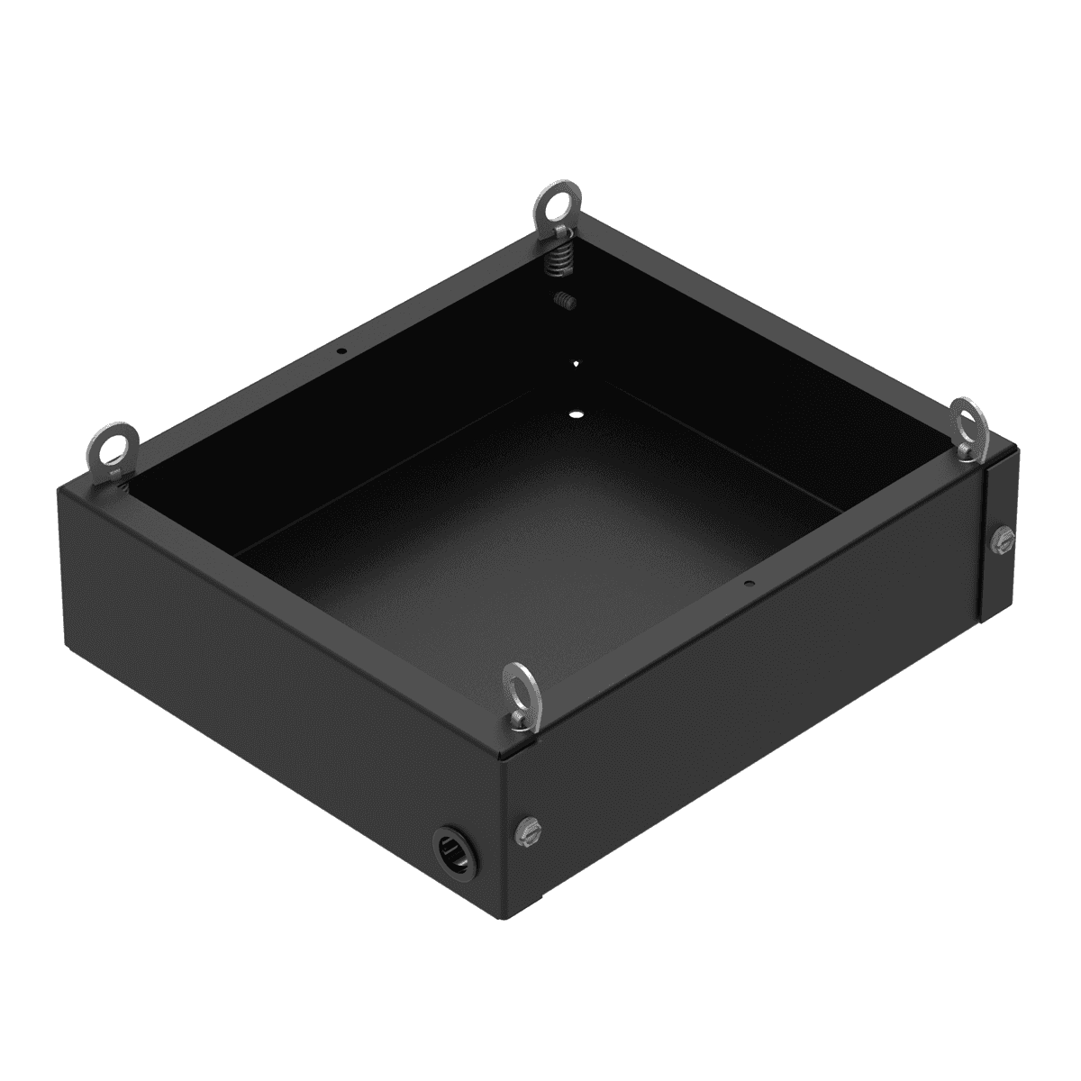 se64494-replacement-parts-englander