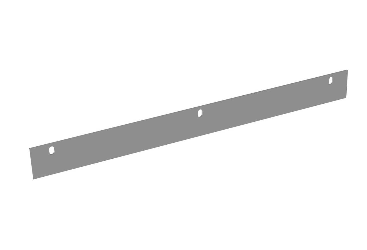 pl67173-replacement-parts-englander