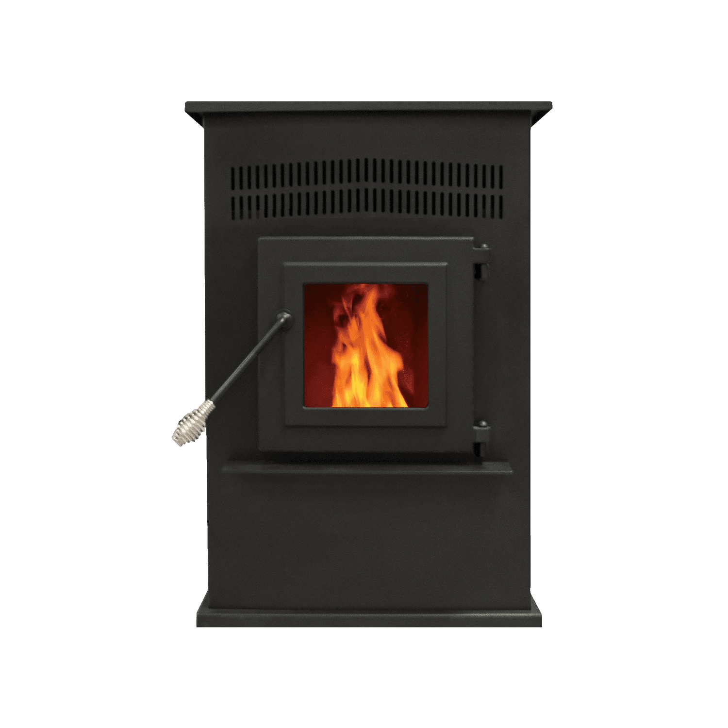 25CBPAH EPA Certified Pellet Stove Englander