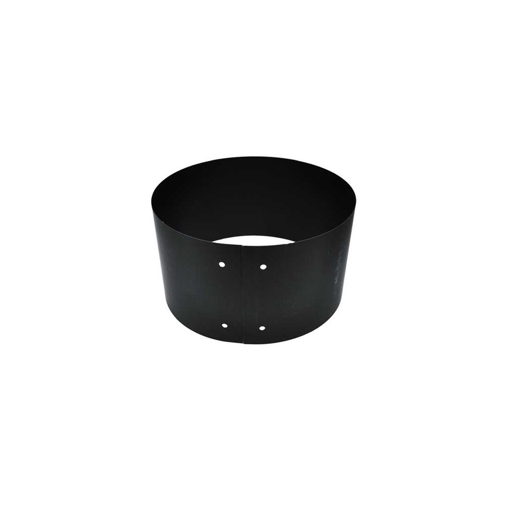 double-wall-stove-pipe-adapters-englander
