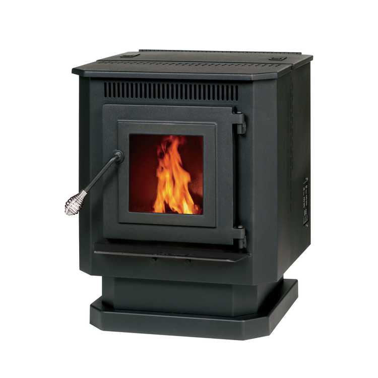 wood-and-pellet-stoves-camp-stoves-englander